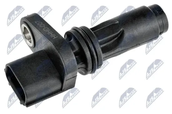 Sensor, Nockenwellenposition NTY ECP-HD-007 Bild Sensor, Nockenwellenposition NTY ECP-HD-007