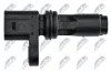 Sensor, Nockenwellenposition NTY ECP-HD-007 Bild Sensor, Nockenwellenposition NTY ECP-HD-007