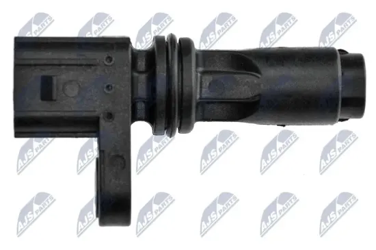 Sensor, Nockenwellenposition NTY ECP-HD-007 Bild Sensor, Nockenwellenposition NTY ECP-HD-007