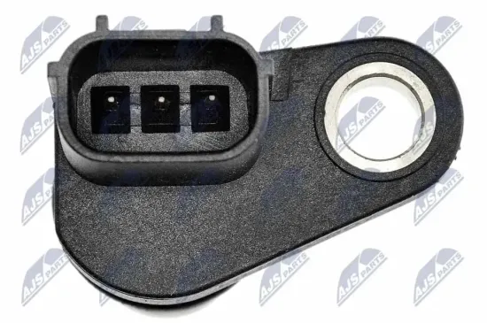 Sensor, Nockenwellenposition NTY ECP-HD-007 Bild Sensor, Nockenwellenposition NTY ECP-HD-007