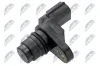Sensor, Nockenwellenposition NTY ECP-HD-009 Bild Sensor, Nockenwellenposition NTY ECP-HD-009