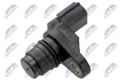 Sensor, Nockenwellenposition NTY ECP-HD-009