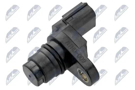 Sensor, Nockenwellenposition NTY ECP-HD-009 Bild Sensor, Nockenwellenposition NTY ECP-HD-009