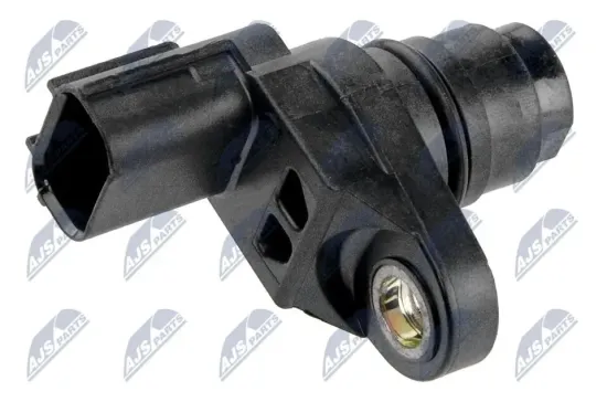 Sensor, Nockenwellenposition NTY ECP-HD-009 Bild Sensor, Nockenwellenposition NTY ECP-HD-009