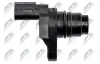 Sensor, Nockenwellenposition NTY ECP-HD-009 Bild Sensor, Nockenwellenposition NTY ECP-HD-009