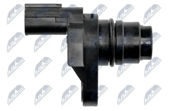 Sensor, Nockenwellenposition NTY ECP-HD-009 Bild Sensor, Nockenwellenposition NTY ECP-HD-009