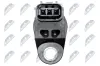 Sensor, Nockenwellenposition NTY ECP-HD-009 Bild Sensor, Nockenwellenposition NTY ECP-HD-009