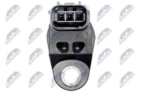 Sensor, Nockenwellenposition NTY ECP-HD-009 Bild Sensor, Nockenwellenposition NTY ECP-HD-009