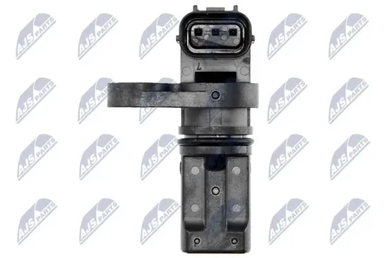 Impulsgeber, Kurbelwelle NTY ECP-HD-010 Bild Impulsgeber, Kurbelwelle NTY ECP-HD-010