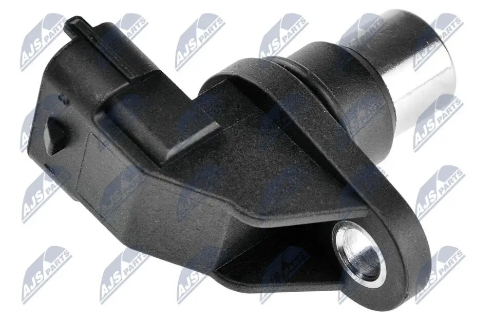 Sensor, Nockenwellenposition NTY ECP-HD-011 Bild Sensor, Nockenwellenposition NTY ECP-HD-011