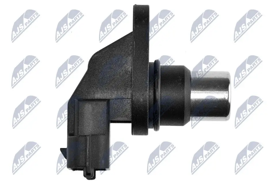 Sensor, Nockenwellenposition NTY ECP-HD-011 Bild Sensor, Nockenwellenposition NTY ECP-HD-011