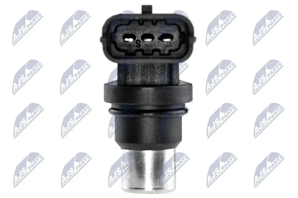 Sensor, Nockenwellenposition NTY ECP-HD-011 Bild Sensor, Nockenwellenposition NTY ECP-HD-011