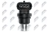 Sensor, Nockenwellenposition NTY ECP-HD-011 Bild Sensor, Nockenwellenposition NTY ECP-HD-011