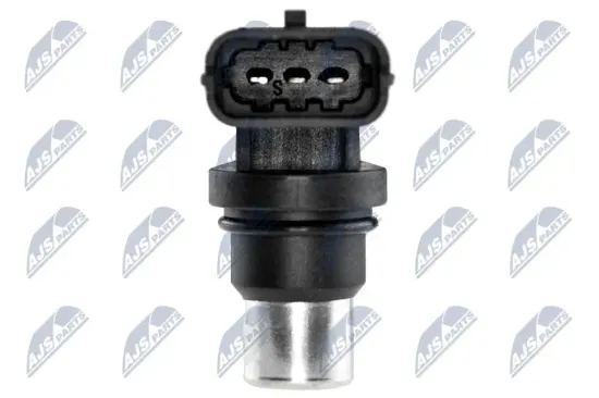 Sensor, Nockenwellenposition NTY ECP-HD-011 Bild Sensor, Nockenwellenposition NTY ECP-HD-011