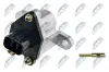 Sensor, Geschwindigkeit NTY ECP-HD-015 Bild Sensor, Geschwindigkeit NTY ECP-HD-015