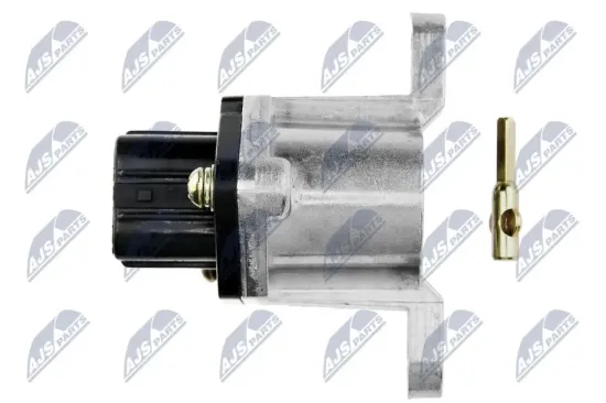 Sensor, Geschwindigkeit NTY ECP-HD-015 Bild Sensor, Geschwindigkeit NTY ECP-HD-015