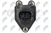 Sensor, Geschwindigkeit NTY ECP-HD-015 Bild Sensor, Geschwindigkeit NTY ECP-HD-015
