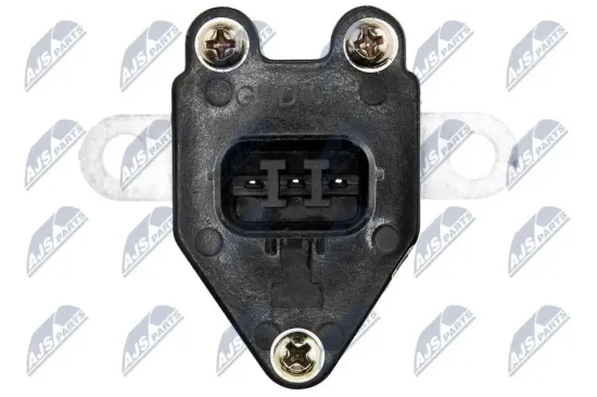 Sensor, Geschwindigkeit NTY ECP-HD-015 Bild Sensor, Geschwindigkeit NTY ECP-HD-015