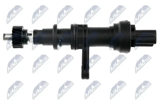 Sensor, Geschwindigkeit/Drehzahl im Getriebegehäuse NTY ECP-HD-016 Bild Sensor, Geschwindigkeit/Drehzahl im Getriebegehäuse NTY ECP-HD-016