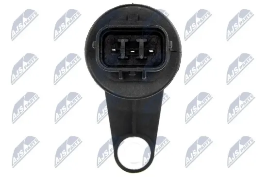 Sensor, Geschwindigkeit/Drehzahl im Getriebegehäuse NTY ECP-HD-016 Bild Sensor, Geschwindigkeit/Drehzahl im Getriebegehäuse NTY ECP-HD-016