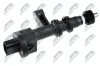 Sensor, Geschwindigkeit/Drehzahl im Getriebegehäuse NTY ECP-HD-017 Bild Sensor, Geschwindigkeit/Drehzahl im Getriebegehäuse NTY ECP-HD-017