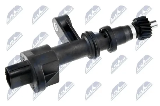 Sensor, Geschwindigkeit/Drehzahl im Getriebegehäuse NTY ECP-HD-017 Bild Sensor, Geschwindigkeit/Drehzahl im Getriebegehäuse NTY ECP-HD-017