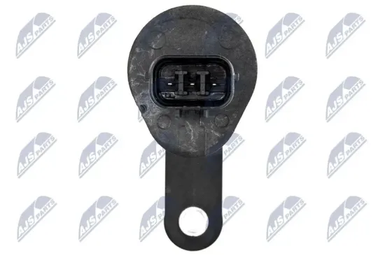 Sensor, Geschwindigkeit/Drehzahl im Getriebegehäuse NTY ECP-HD-017 Bild Sensor, Geschwindigkeit/Drehzahl im Getriebegehäuse NTY ECP-HD-017