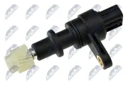 Sensor, Geschwindigkeit/Drehzahl im Getriebegehäuse NTY ECP-HD-019