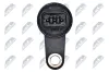 Sensor, Geschwindigkeit/Drehzahl im Getriebegehäuse NTY ECP-HD-019 Bild Sensor, Geschwindigkeit/Drehzahl im Getriebegehäuse NTY ECP-HD-019