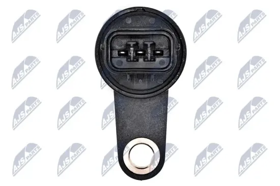 Sensor, Geschwindigkeit/Drehzahl im Getriebegehäuse NTY ECP-HD-019 Bild Sensor, Geschwindigkeit/Drehzahl im Getriebegehäuse NTY ECP-HD-019