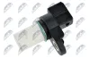 Sensor, Nockenwellenposition NTY ECP-HY-000 Bild Sensor, Nockenwellenposition NTY ECP-HY-000