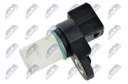 Sensor, Nockenwellenposition NTY ECP-HY-000