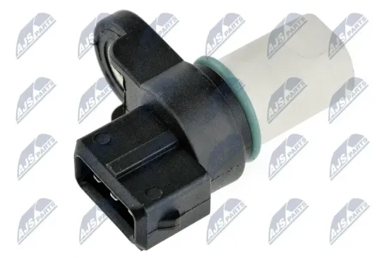 Sensor, Nockenwellenposition NTY ECP-HY-000 Bild Sensor, Nockenwellenposition NTY ECP-HY-000