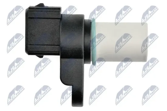 Sensor, Nockenwellenposition NTY ECP-HY-000 Bild Sensor, Nockenwellenposition NTY ECP-HY-000