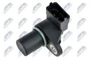 Sensor, Nockenwellenposition NTY ECP-HY-002