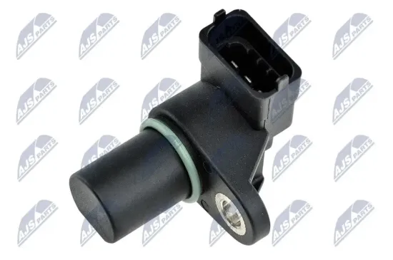 Sensor, Nockenwellenposition NTY ECP-HY-002 Bild Sensor, Nockenwellenposition NTY ECP-HY-002