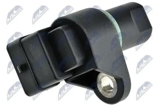 Sensor, Nockenwellenposition NTY ECP-HY-002 Bild Sensor, Nockenwellenposition NTY ECP-HY-002