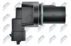 Sensor, Nockenwellenposition NTY ECP-HY-002 Bild Sensor, Nockenwellenposition NTY ECP-HY-002