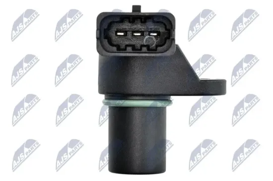 Sensor, Nockenwellenposition NTY ECP-HY-002 Bild Sensor, Nockenwellenposition NTY ECP-HY-002