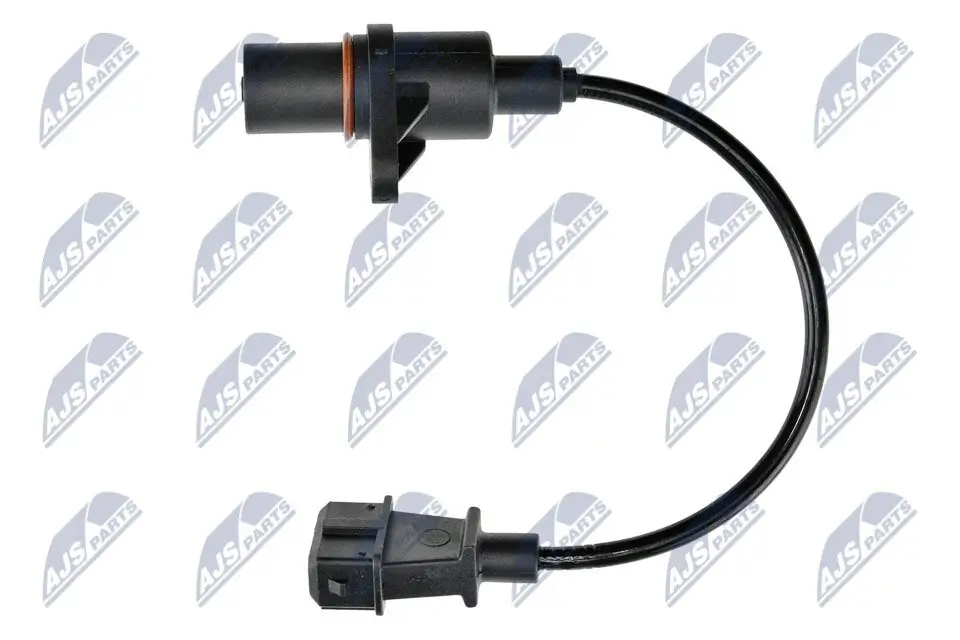 Impulsgeber, Kurbelwelle NTY ECP-HY-004