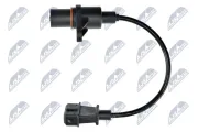Impulsgeber, Kurbelwelle NTY ECP-HY-004