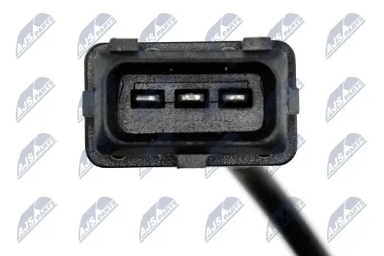 Impulsgeber, Kurbelwelle NTY ECP-HY-004 Bild Impulsgeber, Kurbelwelle NTY ECP-HY-004