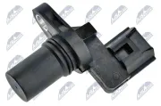 Sensor, Nockenwellenposition NTY ECP-HY-005