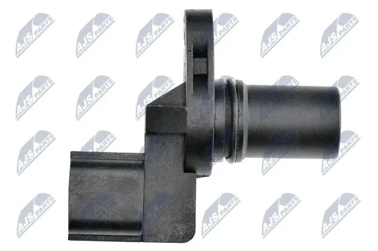 Sensor, Nockenwellenposition NTY ECP-HY-005 Bild Sensor, Nockenwellenposition NTY ECP-HY-005