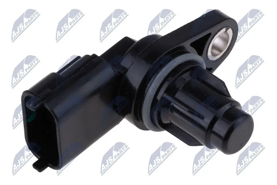 Sensor, Nockenwellenposition NTY ECP-HY-006