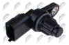 Sensor, Nockenwellenposition NTY ECP-HY-006 Bild Sensor, Nockenwellenposition NTY ECP-HY-006