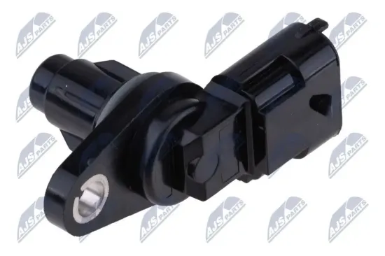 Sensor, Nockenwellenposition NTY ECP-HY-006 Bild Sensor, Nockenwellenposition NTY ECP-HY-006