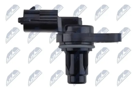 Sensor, Nockenwellenposition NTY ECP-HY-006 Bild Sensor, Nockenwellenposition NTY ECP-HY-006