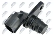 Sensor, Nockenwellenposition NTY ECP-HY-008