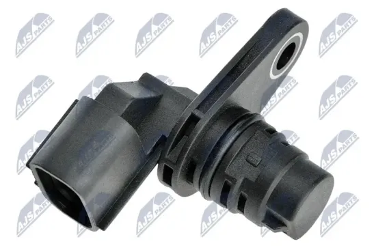 Sensor, Nockenwellenposition NTY ECP-HY-008 Bild Sensor, Nockenwellenposition NTY ECP-HY-008